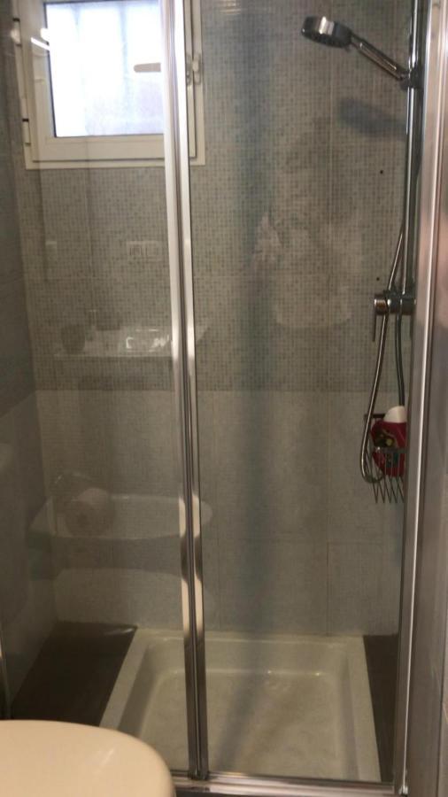 Cullera Mar Y Montana Apartment ภายนอก รูปภาพ